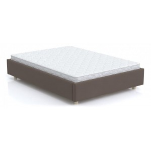 Кровать двуспальная SleepBox    AND_685set2503
