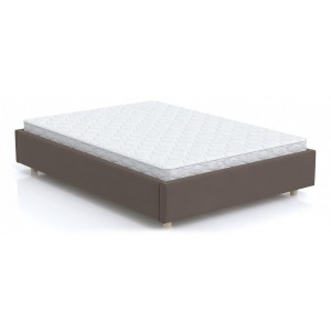 Кровать двуспальная SleepBox    AND_685set2504