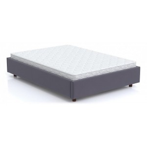 Кровать полутораспальная SleepBox    AND_686set2501