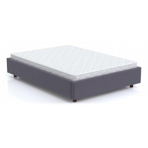 Кровать двуспальная SleepBox    AND_686set2503