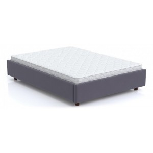 Кровать двуспальная SleepBox    AND_686set2504