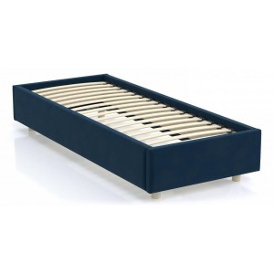 Кровать односпальная SleepBox    AND_687set2500