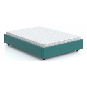 Кровать двуспальная SleepBox    AND_688set2503