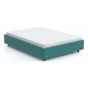 Кровать двуспальная SleepBox    AND_688set2504