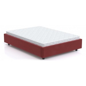 Кровать двуспальная SleepBox    AND_690set2504