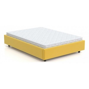 Кровать двуспальная SleepBox    AND_691set2503