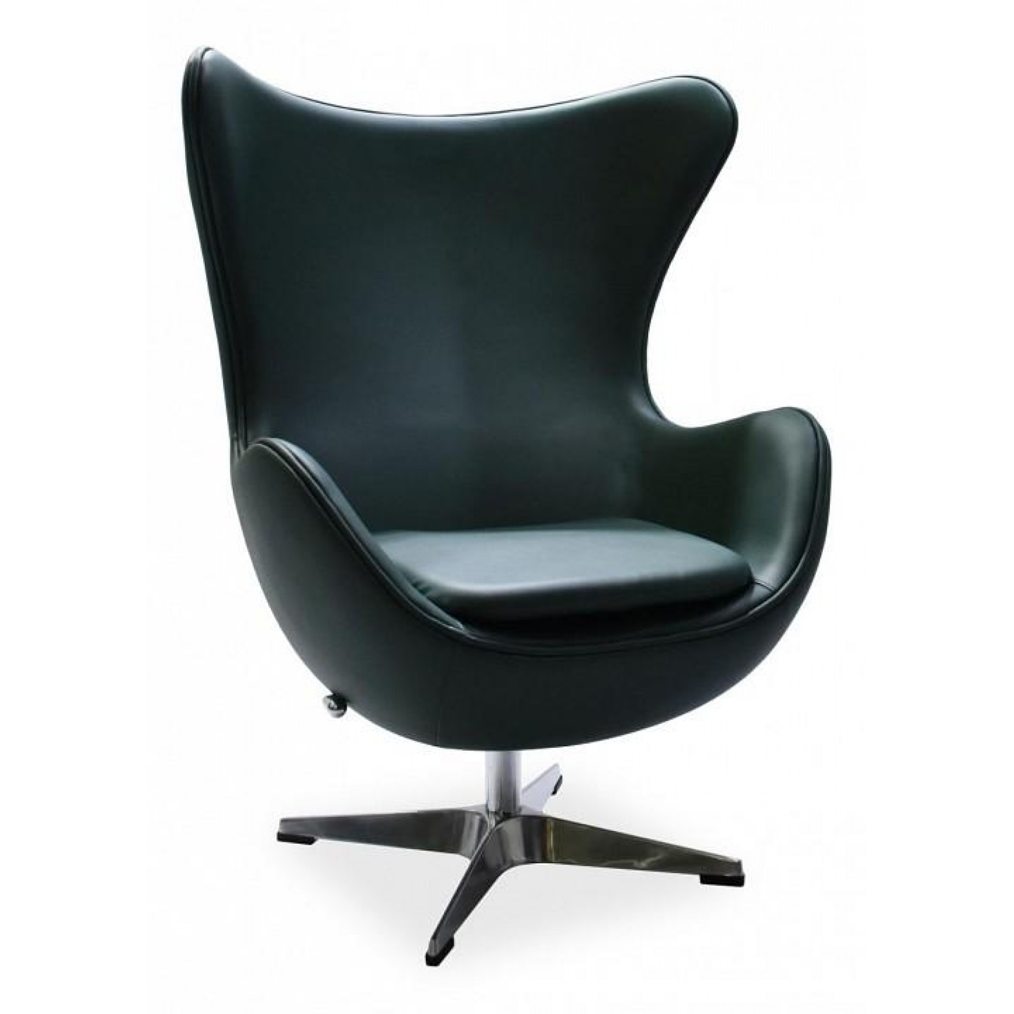 Кресло Egg Chair    BDX_FR0569