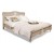 Кровать двуспальная Katrin          BLF_G000021617    