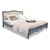 Кровать двуспальная Katrin          BLF_G000048937    