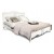 Кровать полутораспальная Katrin          BLF_G000051256    