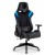 Кресло игровое VIKING 4 AERO BLUE          BUR_1197920    