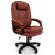 Кресло для руководителя Chairman 668 LT       CHA_7114865    
