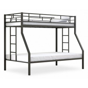 Кровать двухъярусная Милан    FSN_4s-mi-9005