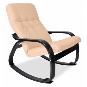 Кресло-качалка Сайма GST_GT3300-MT002