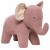 Пуф Leset Elephant          LST_2500000116612    