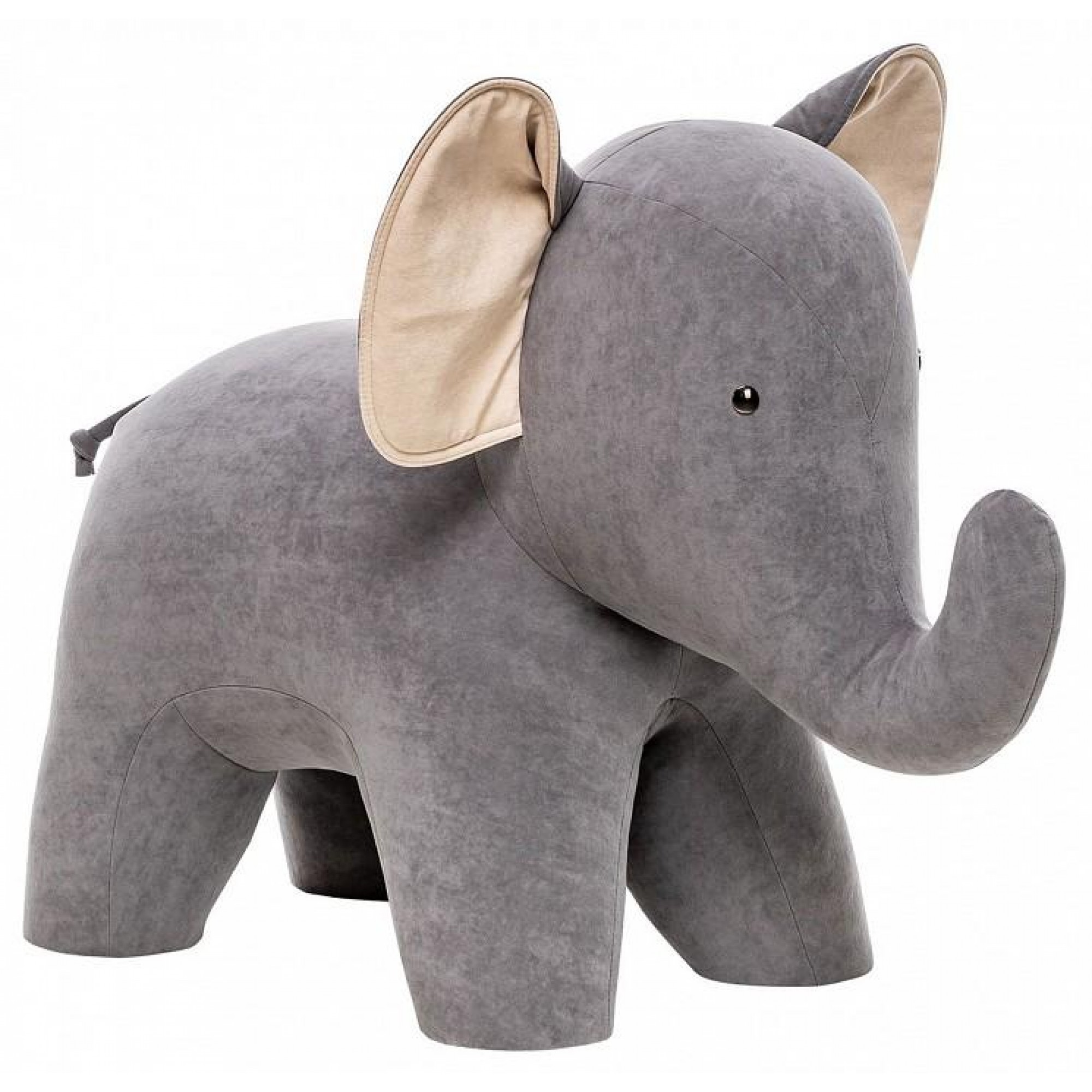 Пуф Leset Elephant    LST_2500000116629