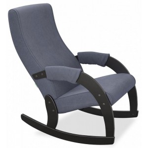 Кресло-качалка Модель 67М ML_2000000031491