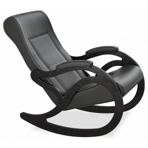 Кресло-качалка Модель 7 ML_2000026749011