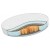 Матрас двуспальный Round Feel Middle Relax 2000x2000          ORM_200-200_Round-Feel-Middle-Relax    