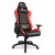 Кресло игровое BX-3827 Red          RC_BX-3827-Red    