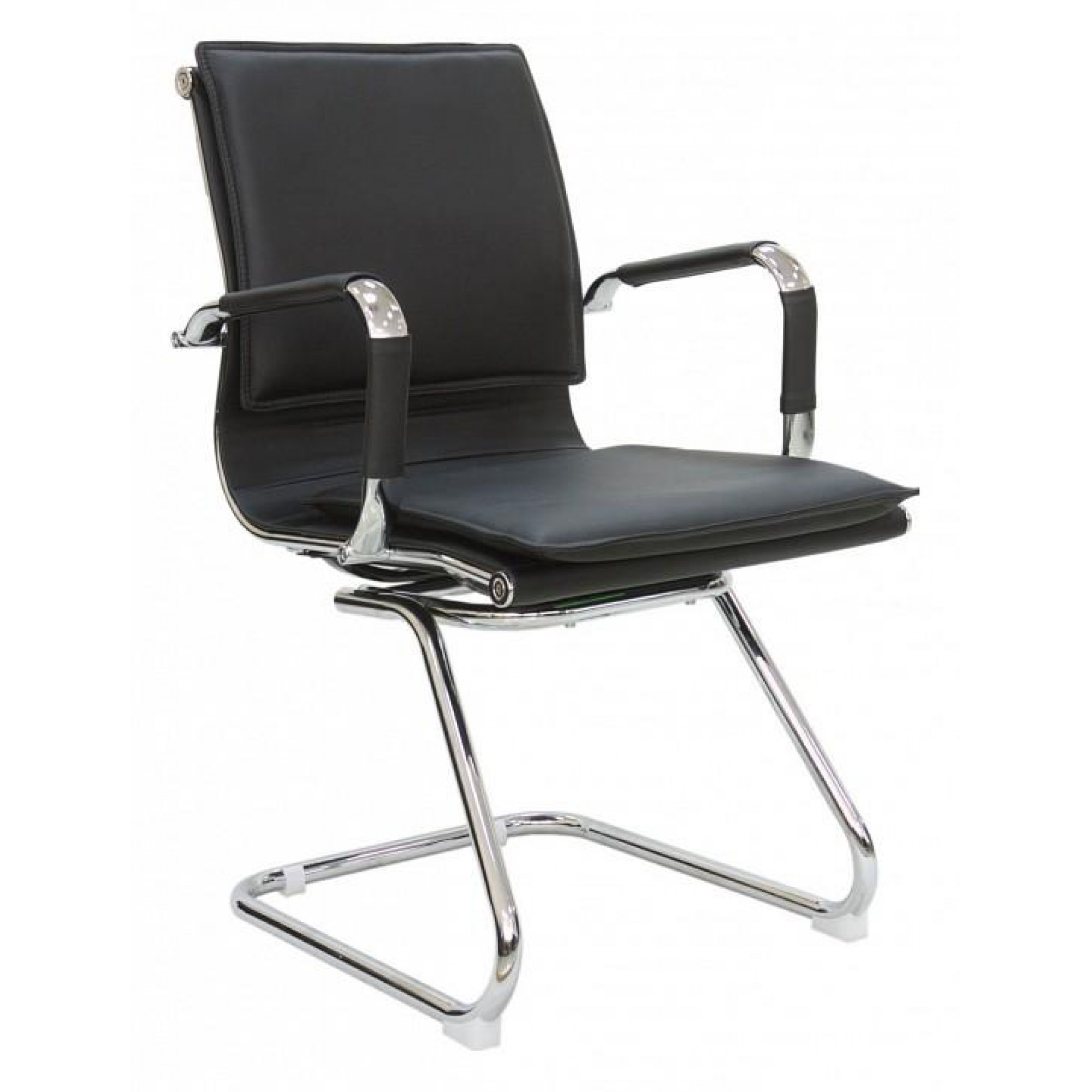 Кресло Riva Chair 6003-3    RIV_00-00006103
