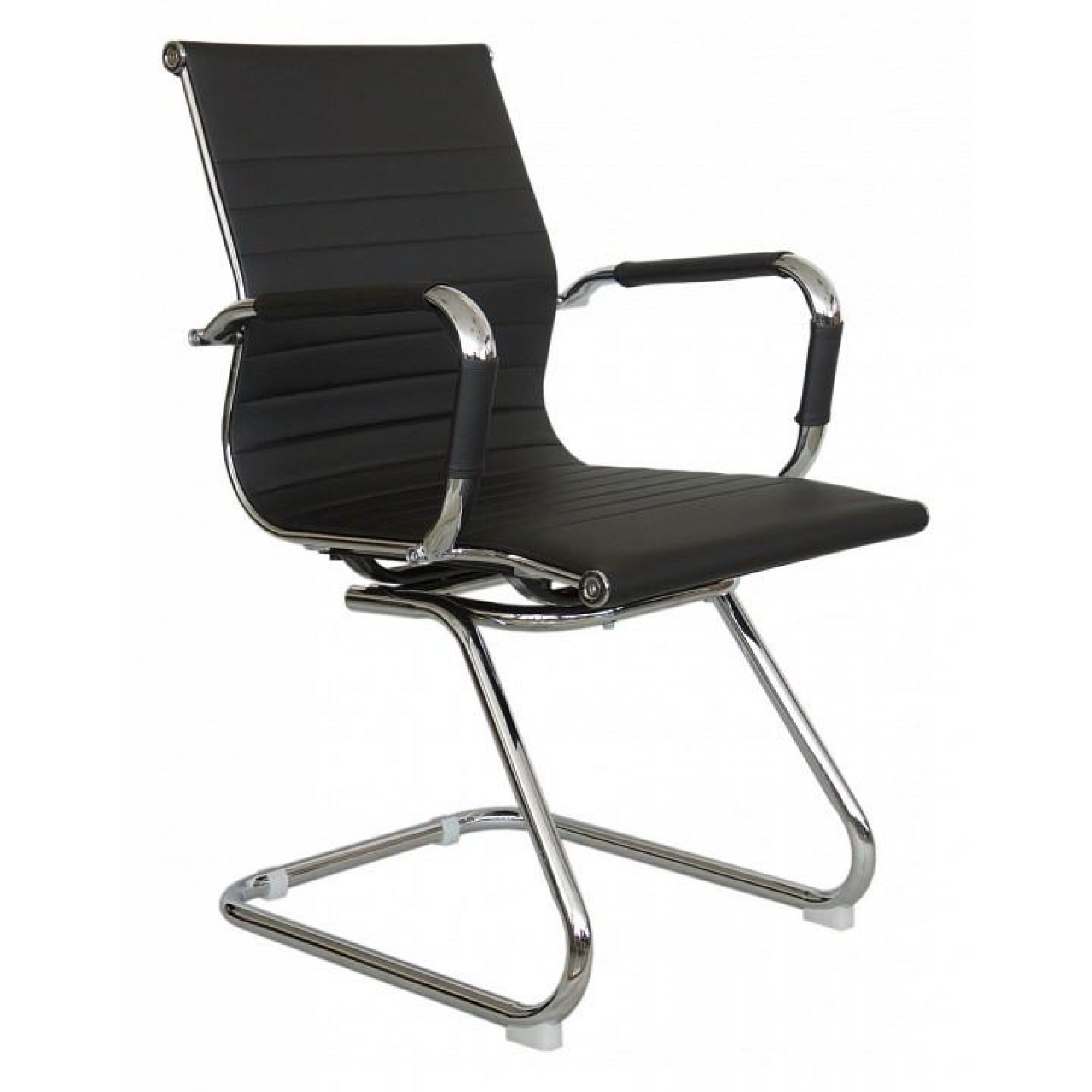 Кресло Riva Chair 6002-3    RIV_UCH-00000071