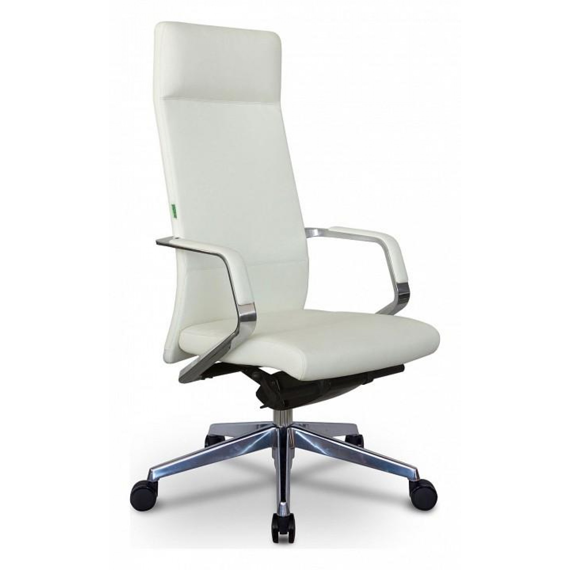 Кресло для руководителя Riva Chair A1811 А1811, УЧ-00000513