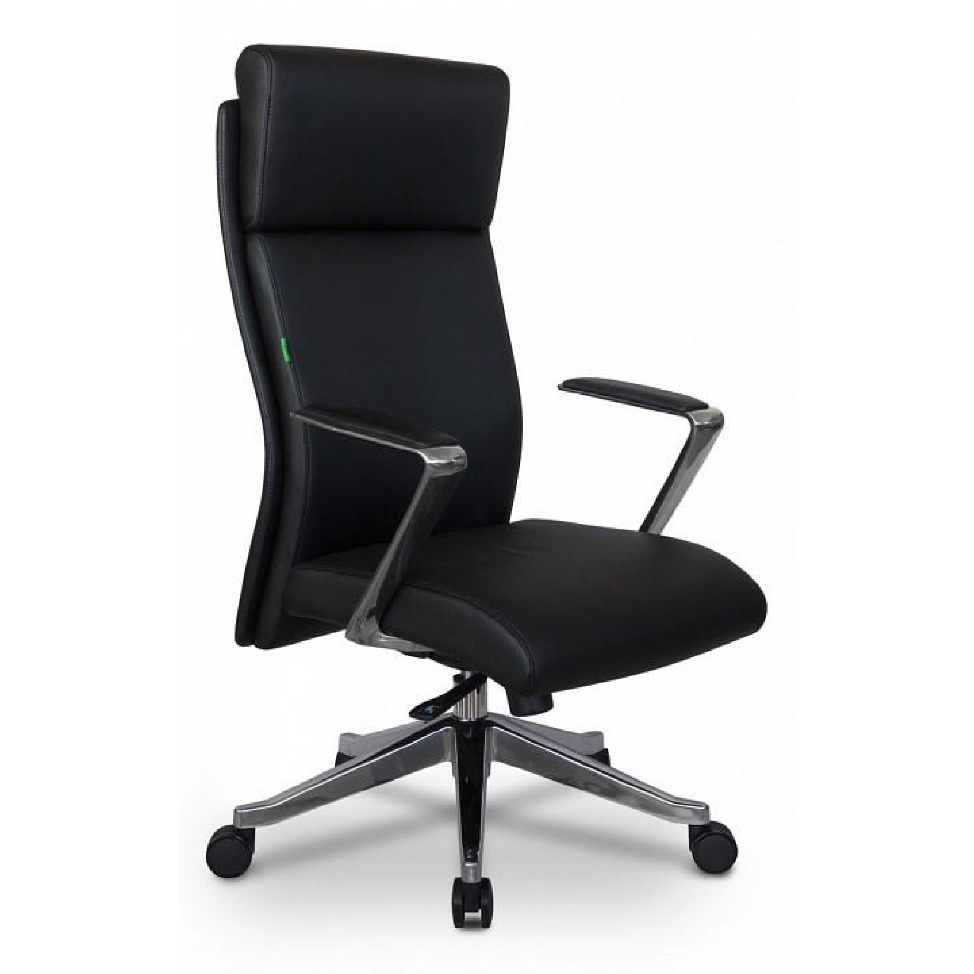 Кресло для руководителя Riva Chair А1511 А1511, УЧ-00000518