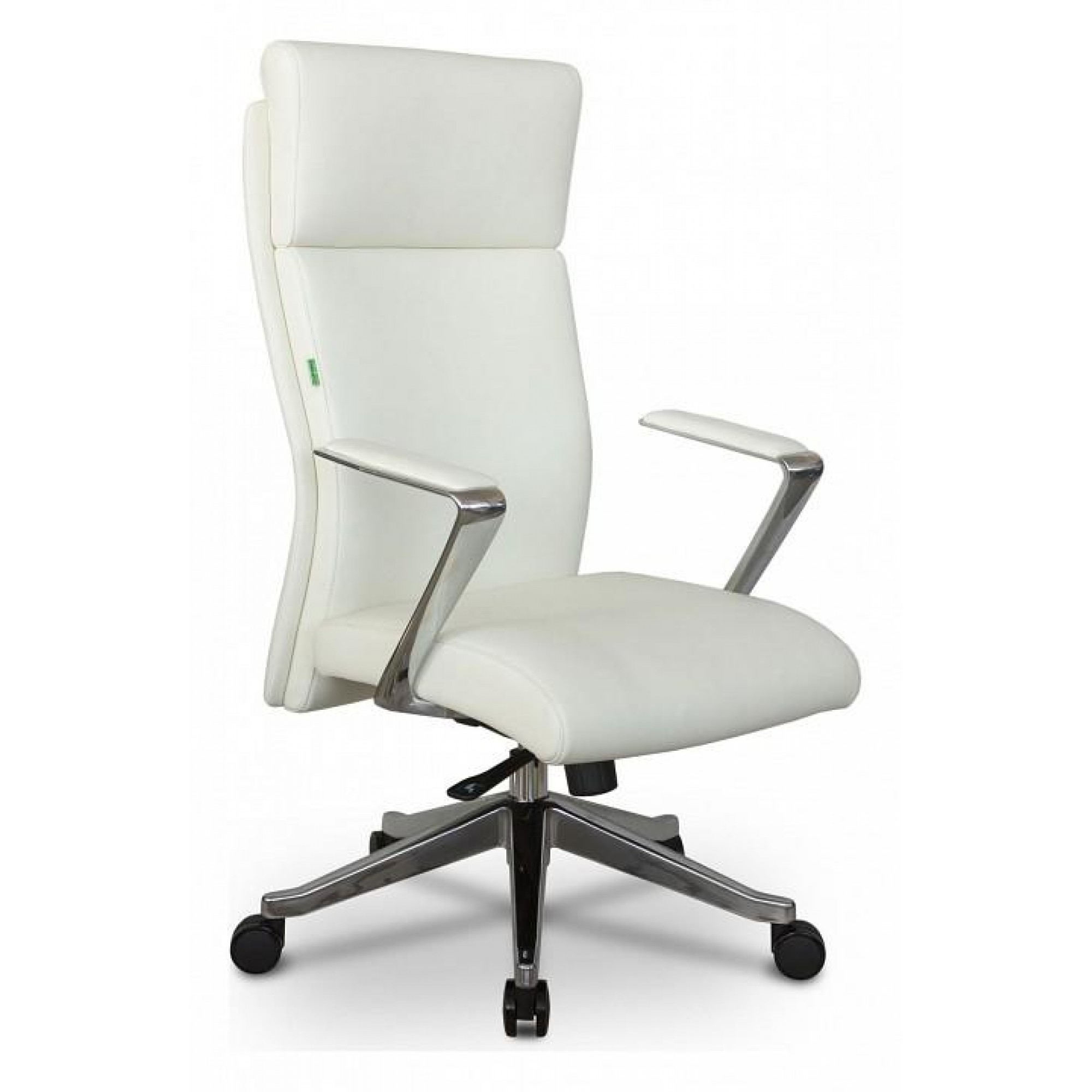 Кресло для руководителя Riva Chair A1511 А1511, УЧ-00000519