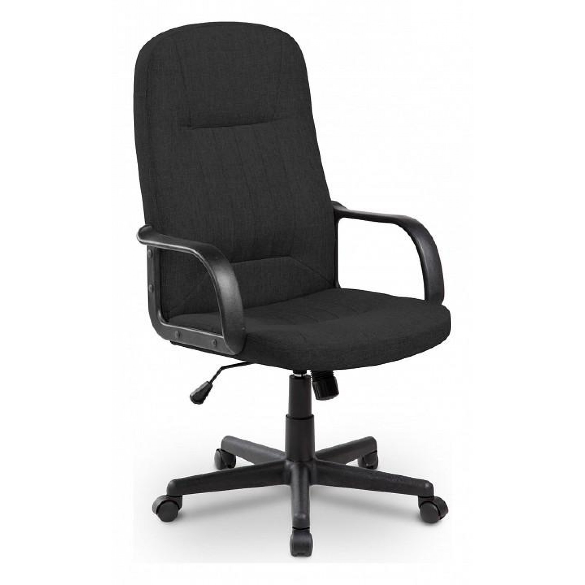 Кресло компьютерное Riva Chair 9309-1J    RIV_UCH-00000635