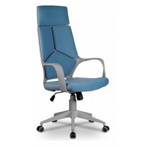 Кресло компьютерное Riva Chair 8989    RIV_UCH-00000685