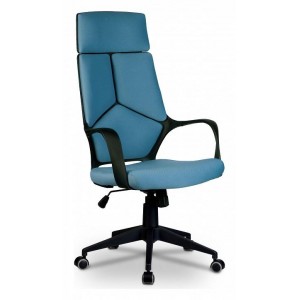 Кресло компьютерное Riva Chair 8989    RIV_UCH-00000688