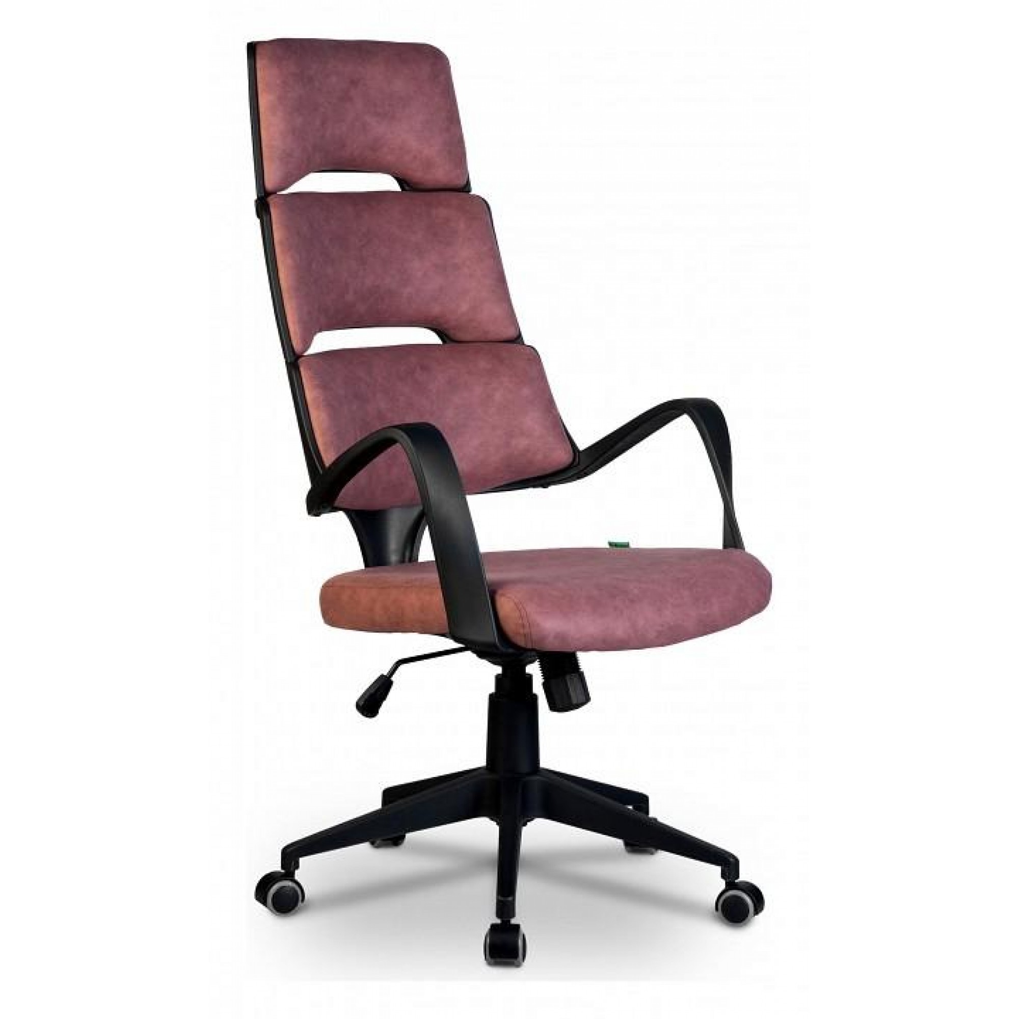 Кресло компьютерное Riva Chair Sakura    RIV_UCH-00000689