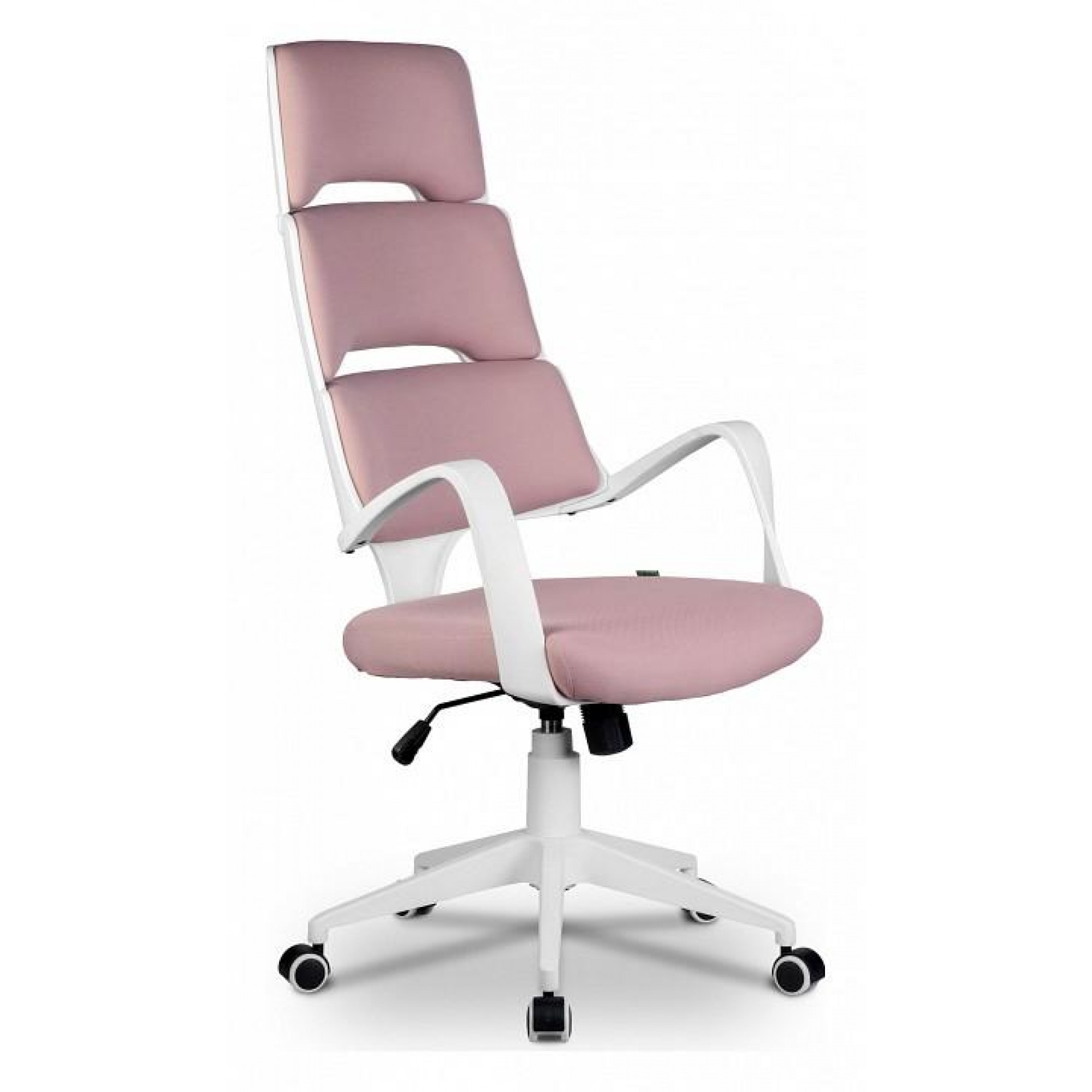 Кресло компьютерное Riva Chair Sakura    RIV_UCH-00000694