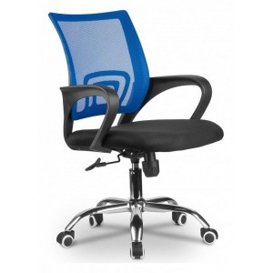 Кресло компьютерное Riva Chair 8085JE    RIV_UCH-00000711
