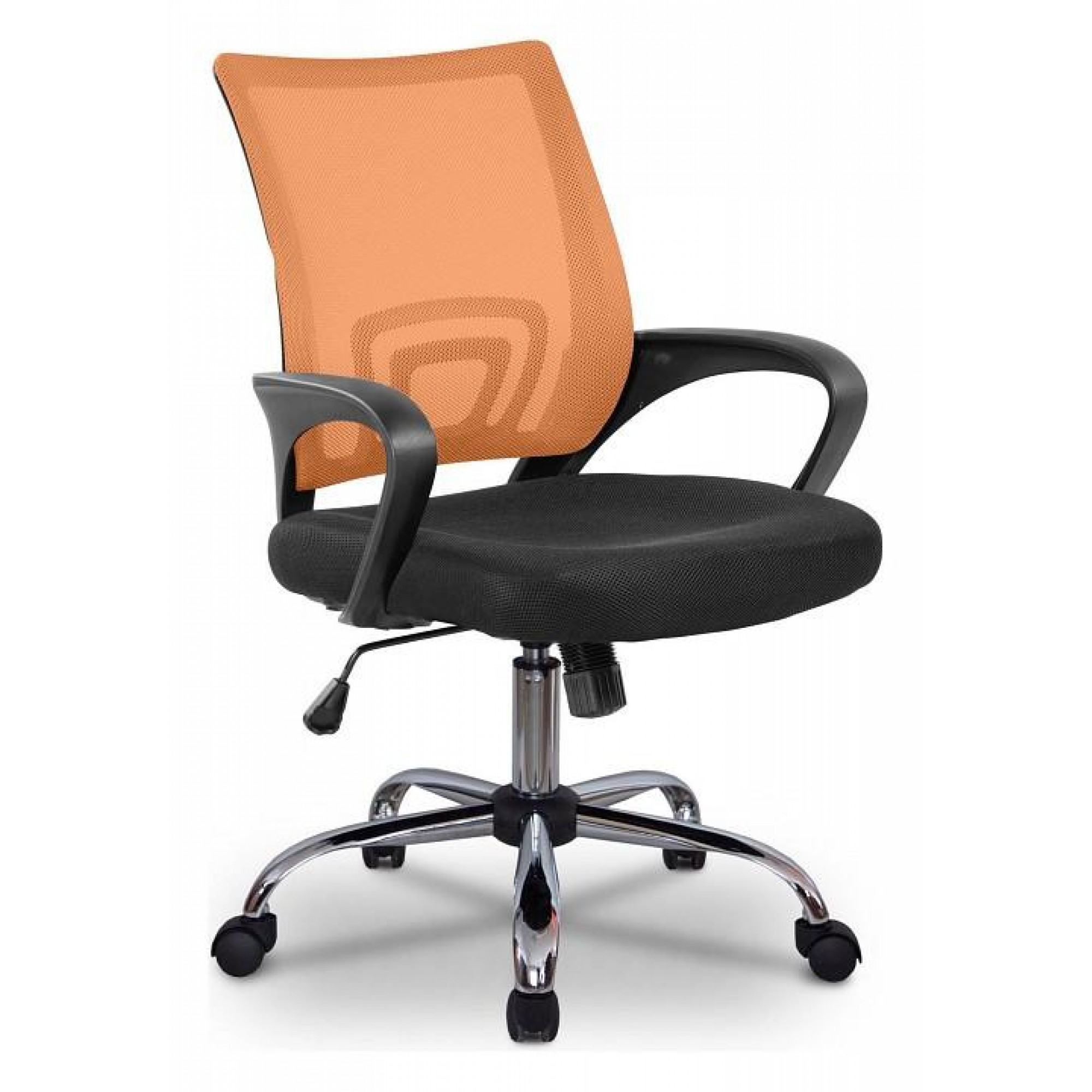 Кресло компьютерное Riva Chair 8085JE    RIV_UCH-00000712