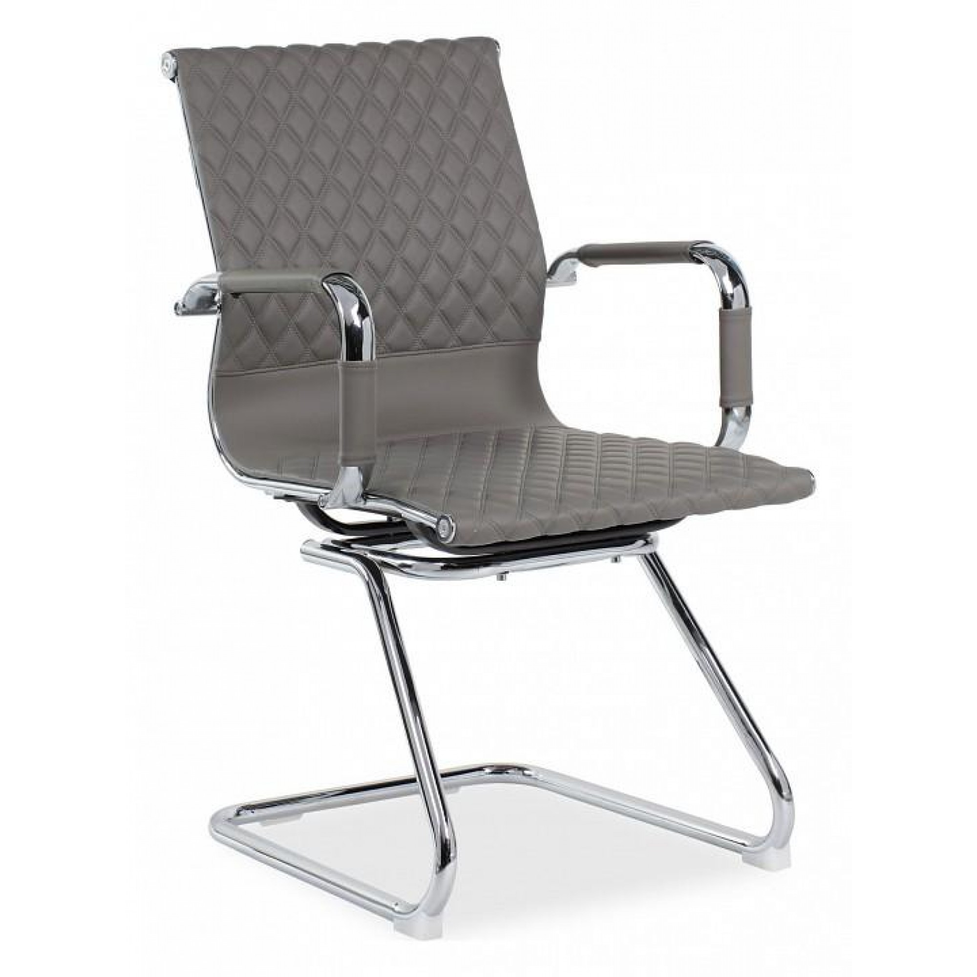 Кресло Riva Chair 6016-3    RIV_UCH-00000781