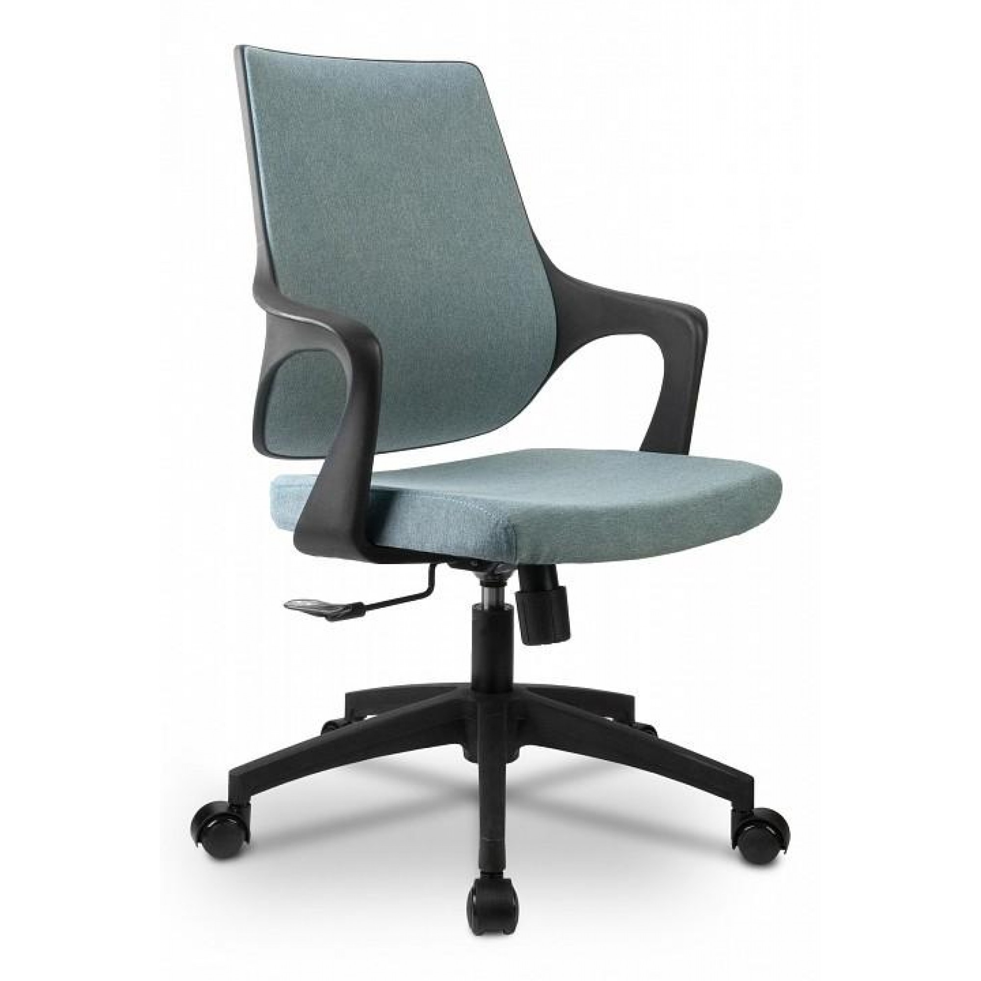 Кресло компьютерное Riva Chair 928    RIV_UCH-00000872