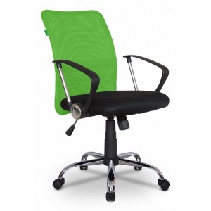 Кресло компьютерное Riva Chair 8075    RIV_UCH-00000876