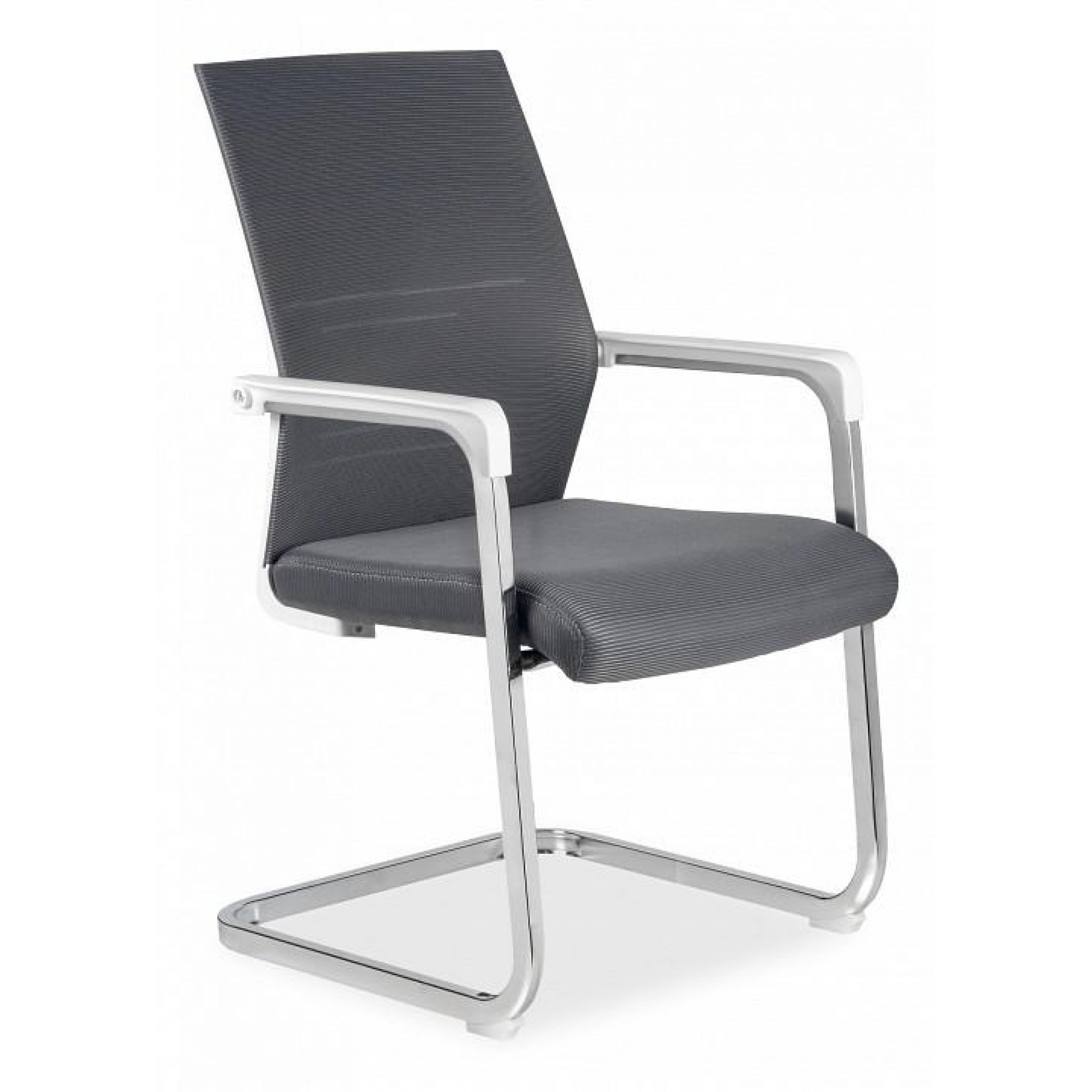 Кресло Riva Chair D819    RIV_UCH-00000929