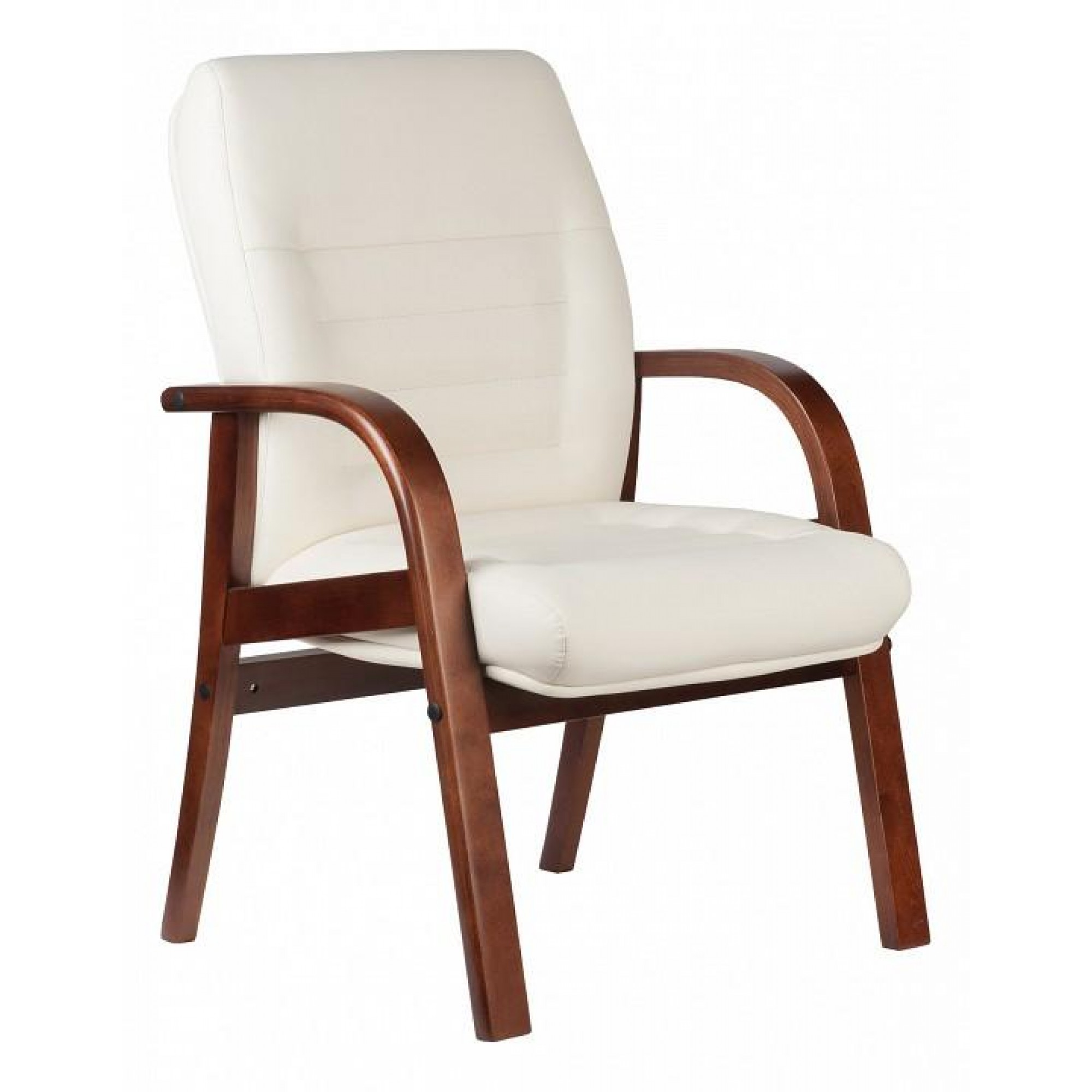 Кресло Riva Chair М 155 D/B УЧ-00000945
