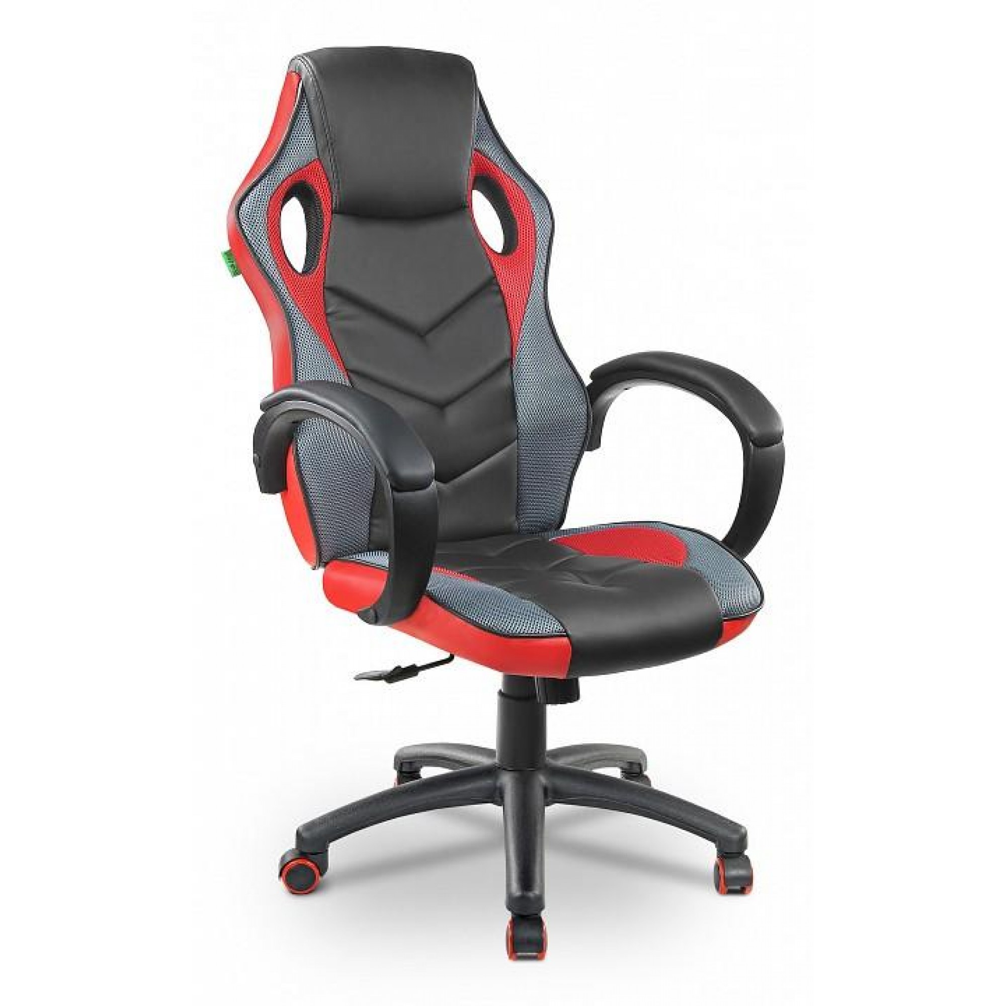 Кресло компьютерное Riva Chair 9381H    RIV_UCH-00000990