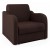 Кресло-кровать Коломбо          SDZ_110036138216    