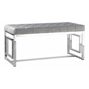 Банкетка Бруклин    SGR_BENCH-012-GR