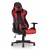 Кресло игровое TopChairs Diablo          SGR_SA-R-4_red    