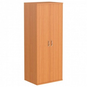 Шкаф платяной Imago ГБ-2 древесина коричневая светлая древесина SKY_sk-01217737