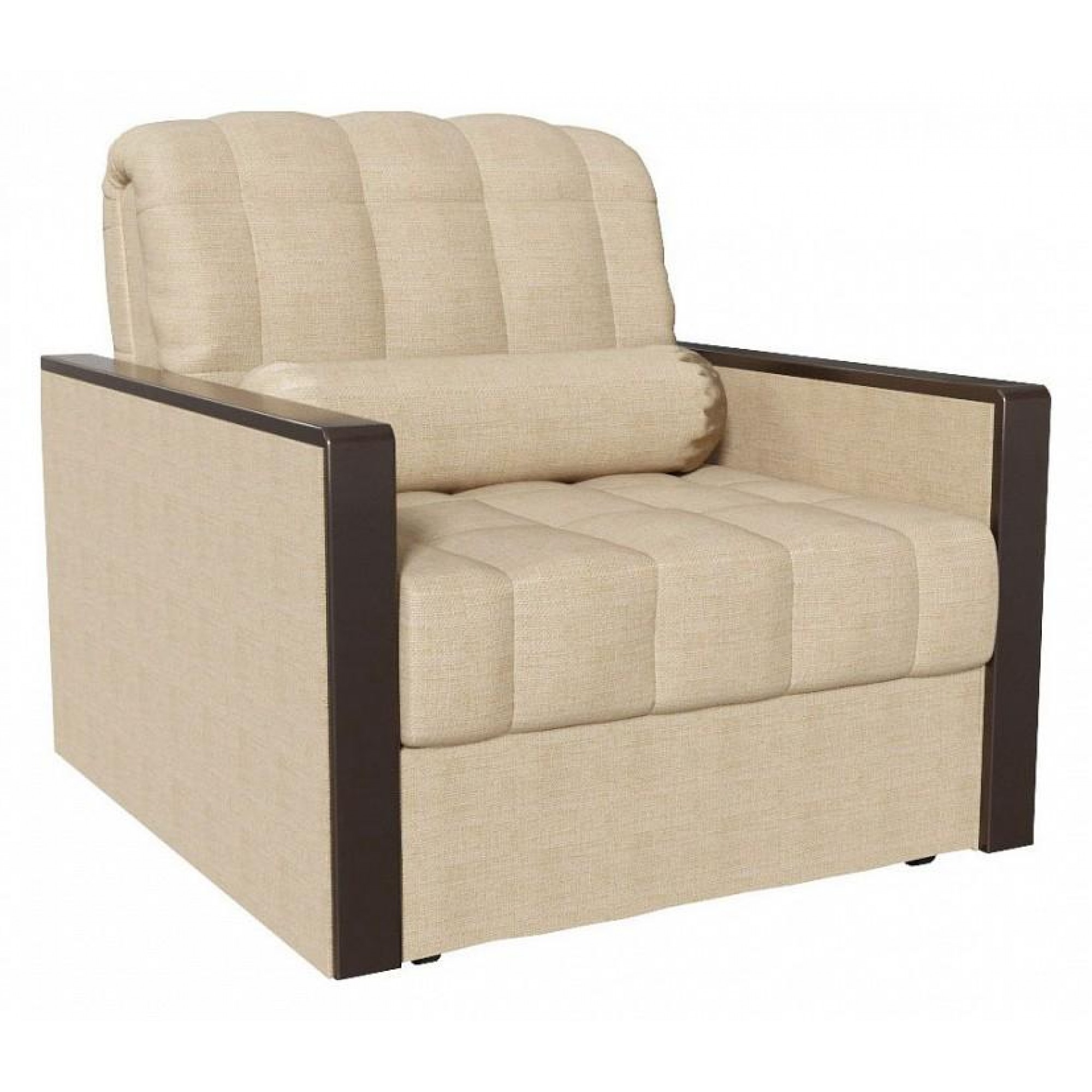 Кресло-кровать Милена    SMR_A0381401798