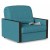 Кресло-кровать Милена          SMR_A2151560184    