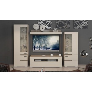 Набор для гостиной Фьюжн ГН-260.001    SMT_Fusion_system_livingroom_2