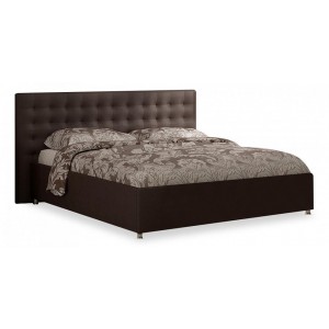 Кровать двуспальная Siena 160-200    SNM_FR-00001494